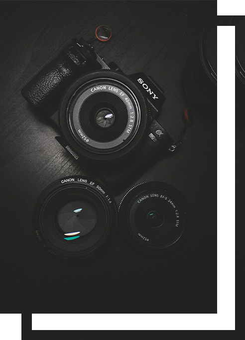 camera-capture