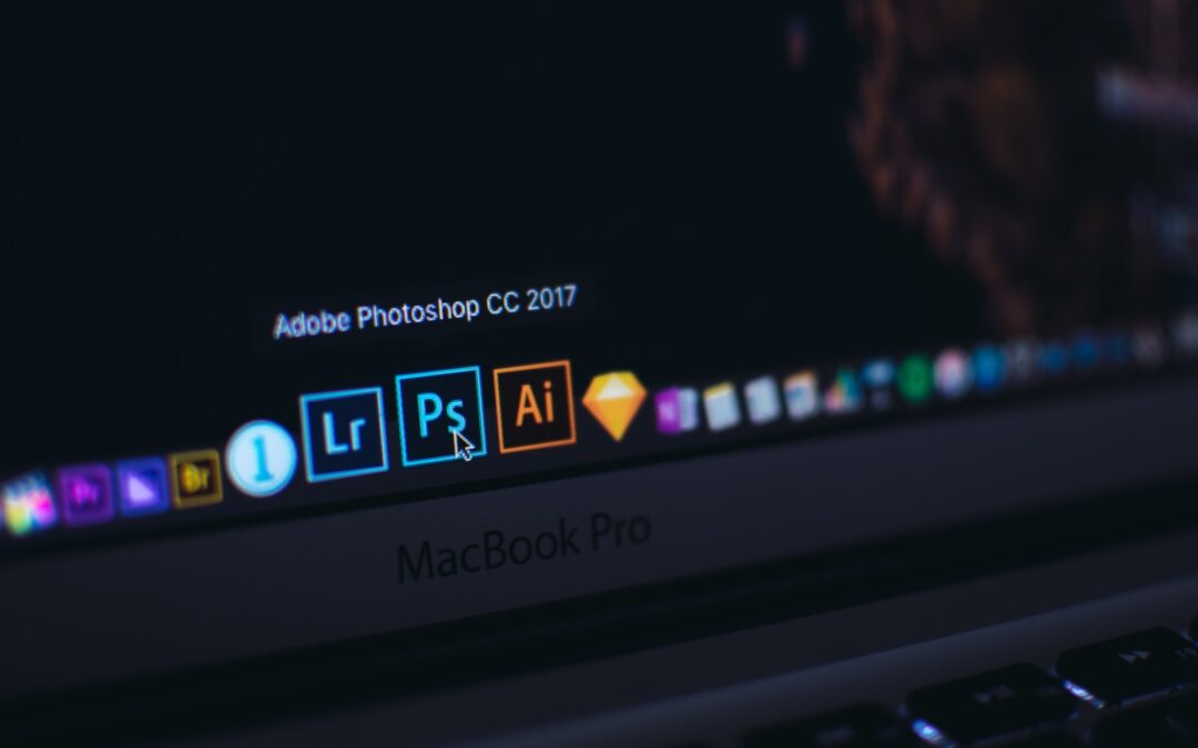 9 Best Editing Software For Photographers To Master