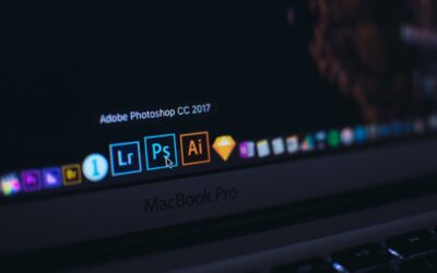 9 Best Editing Software For Photographers To Master