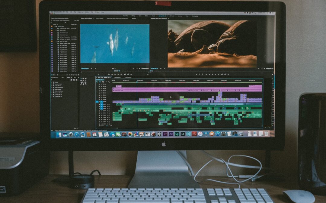 Animation in Marketing: How to Create Engaging Promo Videos