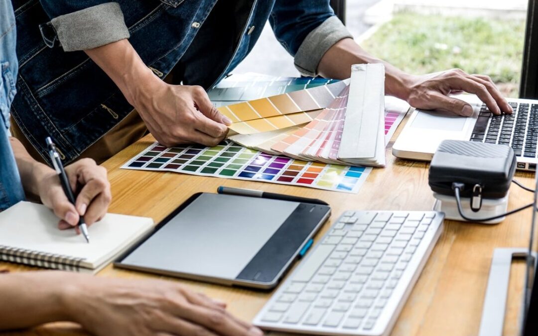 Sound Design Basics for Indie Filmmakers: A Beginner’s Guide to Better Audio