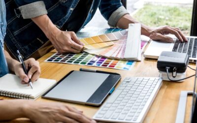 Sound Design Basics for Indie Filmmakers: A Beginner’s Guide to Better Audio