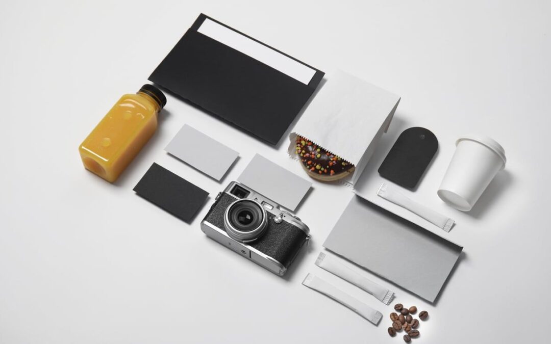 How to Price Video Production Services as a Freelancer: A Realistic Rate Guide