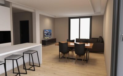 Drone Videography Tips for Real Estate: 9 Shots That Sell a Property Faster